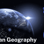 Human Geography