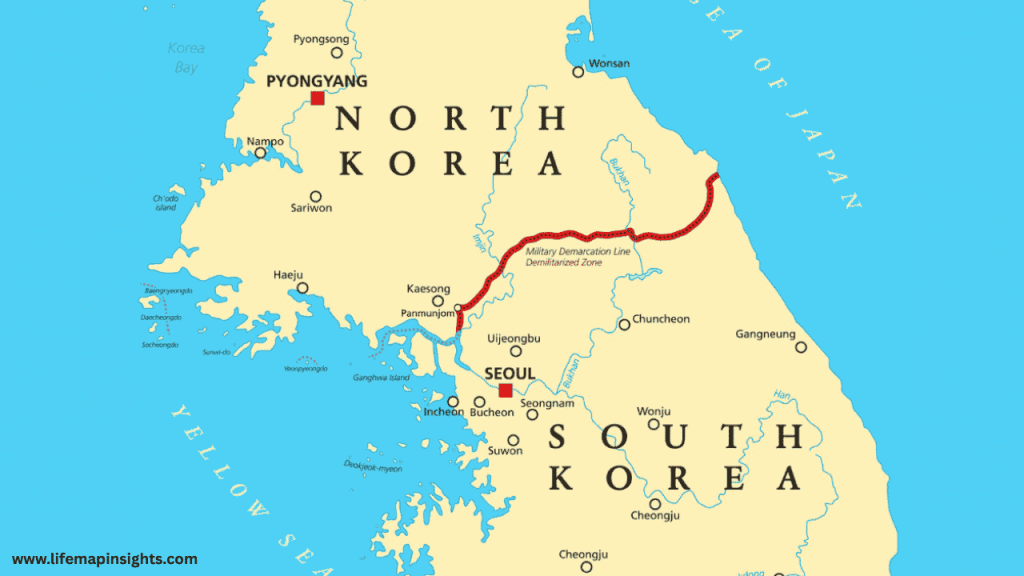 How a Consequent Boundary Shapes Our World 3 consequent boundary