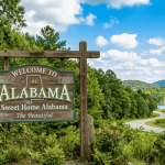 Alabama