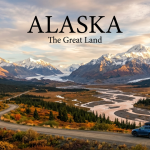 Alaska