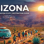 Arizona