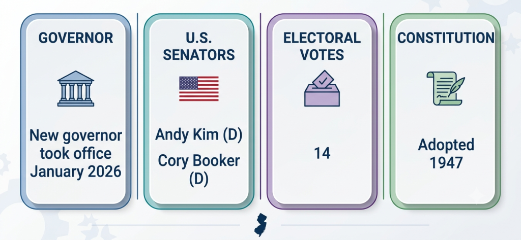 Government and Politics