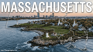 Massachusetts