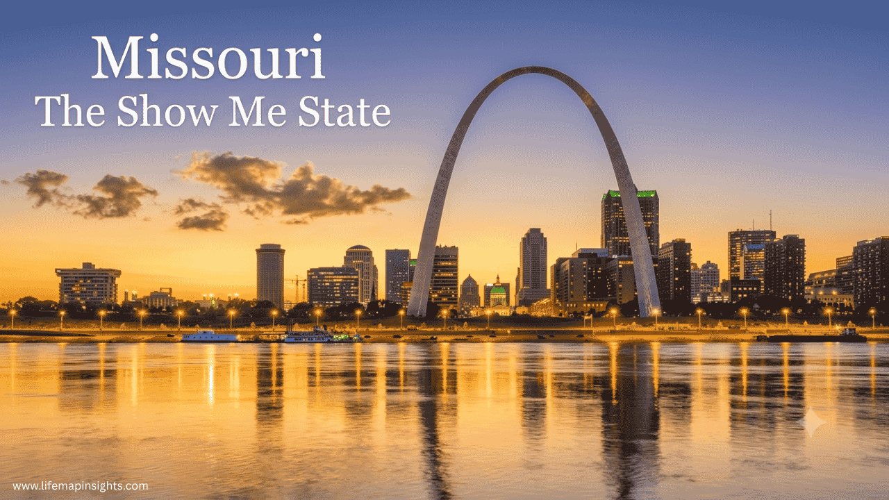 Missouri