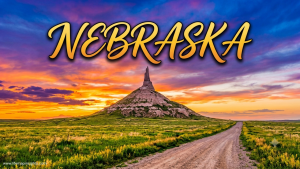 Nebraska