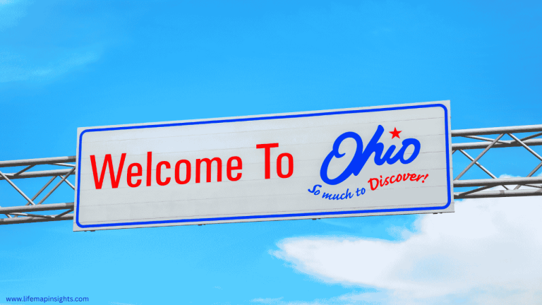 Ohio
