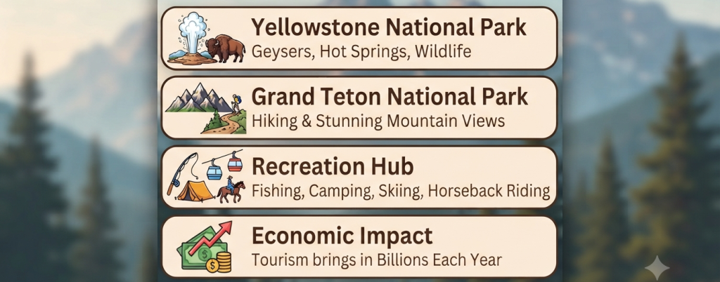 Wyoming