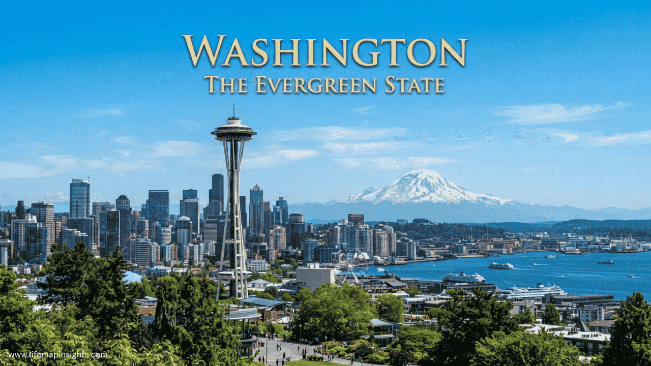Washington